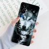 Für Tecno Pova 4 Pro Hüllen Marmor Transparente Hüllen Tecno Pova 4 Silikon Klarer Stoßfänger Für Tecno Pova4 Pro Blumen Handyhüllen
