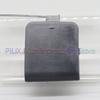 For BMW X1 E84 2009-2012 Auto Front Rear Bumper Towing Hook Cover Garnish Hauling Cap Housing Facelift Painted Trim Shell