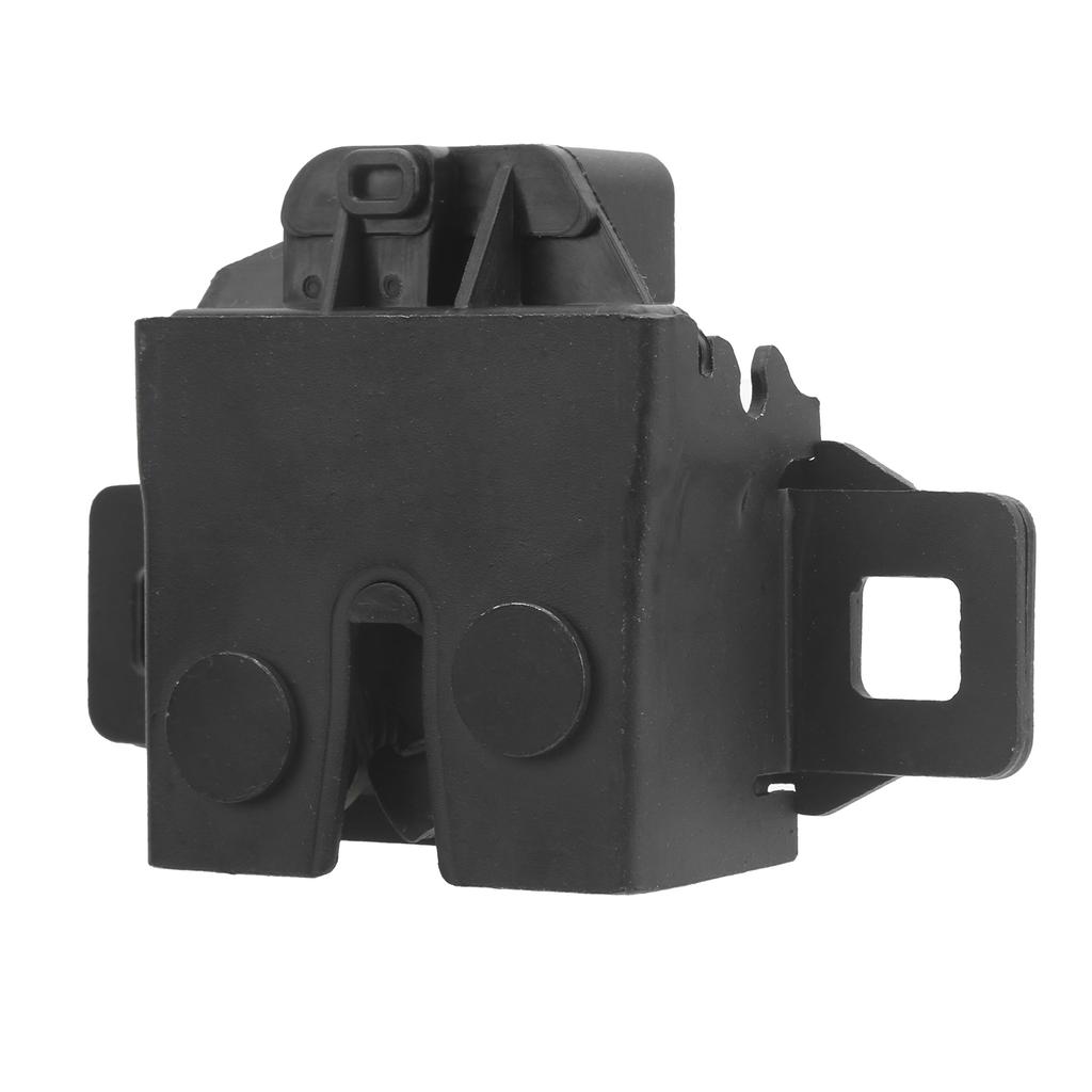 Front Hood Latch with Sensor LR065340 Replacement Fit for Land Rover Range Rover Discovery