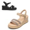 Women Sandals 6.5cm 012624004 2color