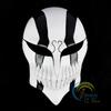 Horror Resin Masks Halloween Cosplay Costume Parties Escape Rooms - Jason Joker Alien Death Styles