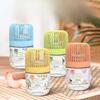 Aromatherapy Home, Small Incense Burner, Bathroom, Perfume, Bathroom Deodorization, Long-lasting Fragrance In The Room, Aromatherapy Room