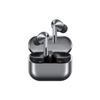 Kopfhörer - samsung - galaxy buds 3 pro - schwarz - bluetooth 5.4 - wasserdicht