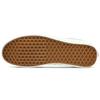 Vans Sk8 Mid Reissue 'Vn0A391Fwq4' VN0A391FWQ4
