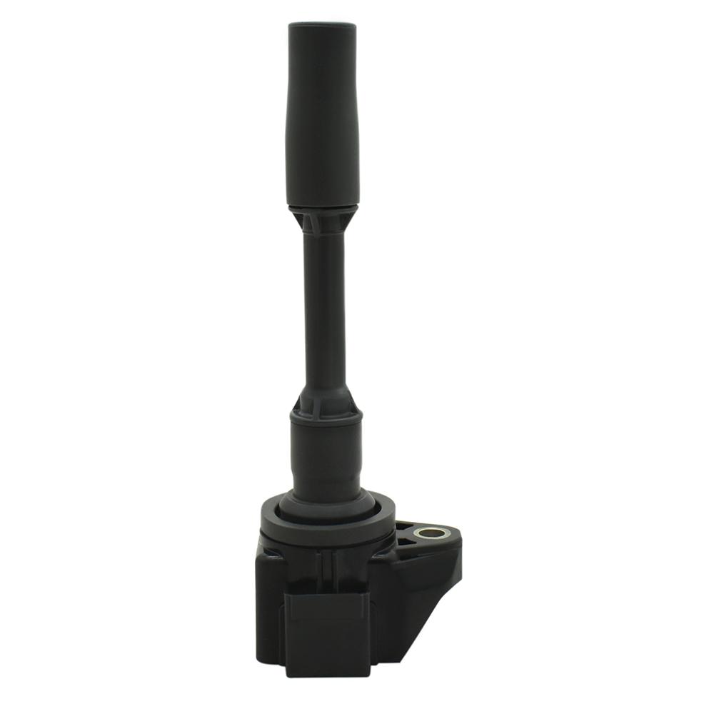 BAIXINDE 1/4PCS HONDA HR-V III 1.5 eHEV IGNITION COIL 099700-358 099700-358 1PC