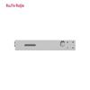 Ruijie EasyLink RG-NBF5200M Series OLT Layer 3 Managed Switch