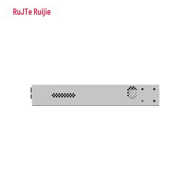 Ruijie EasyLink RG-NBF5200M Series OLT Layer 3 Managed Switch