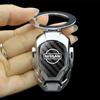 Pulsante di Accensione/Spegnimento Motore Auto a Pressione Un Pulsante Accensione Coperchio Protettivo Per Nissan Qashqai Tiida j10 j11 2019 Accessori