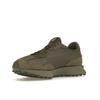 New Balance 327 Dark Camo Unisex Sneaker Grün True-Camo MS327SG
