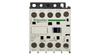 Power Contactor 9A 3P 24V Ac 0Z 1R Lc1K0901B7