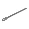 For XTP01 For XTP02 BPT350 For BPT351 DPT350 For DPT351 PT354D For DPT353 AT638A For Mak345702-4 Driver Replacement Part