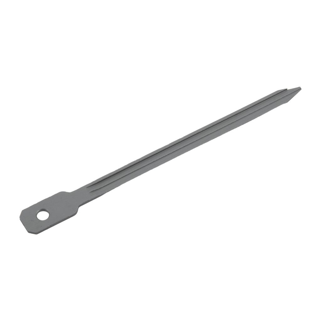 For XTP01 For XTP02 BPT350 For BPT351 DPT350 For DPT351 PT354D For DPT353 AT638A For Mak345702-4 Driver Replacement Part