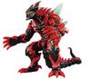 Ultra Monster Series EX Arch Belial [Bandai]