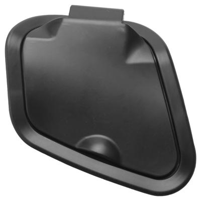 Voor motorfietsen – Frames en uitrusting voor een motorfiets