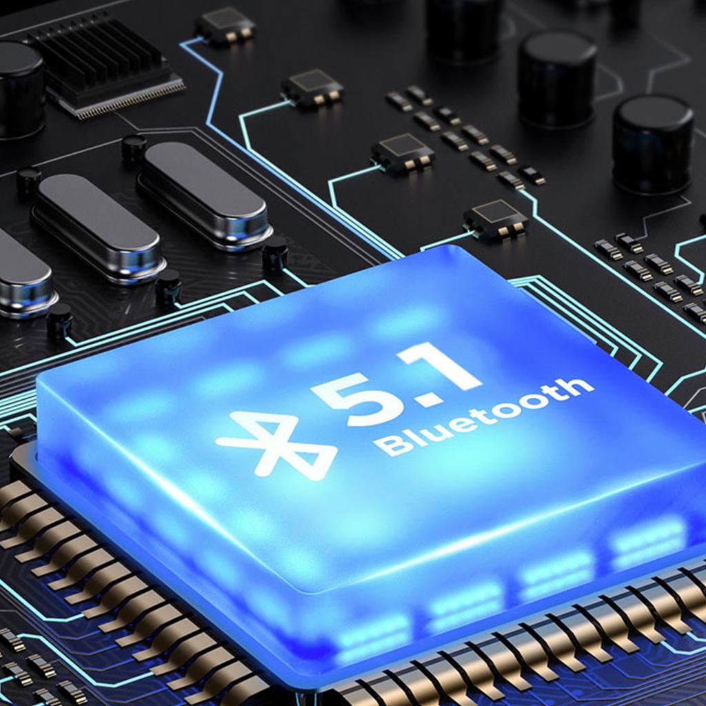 Open Bone Conduction Second Generation Wireless Bluetooth Headset Head-mounted Air Conduction Noise Cancelling Headphones