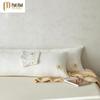 Roupa de cama – Fronhas