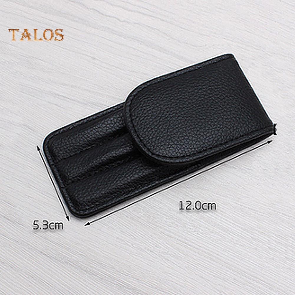 TBH 3Pcs Point Slant Flat Stainless Steel Eyebrow Tweezers Hair Removal Clips Set