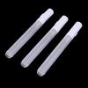 6x Oil Acrylic Marker Pen Refill Empty Pens Tube for Artists