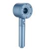 5 Modes High Pressure Filtered Shower Head With Onoff Pause Button Handheld Shower Head Bathroom Accessories