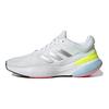 adidas Response Super 3.0 'White Matte Silver' Women's HP2057