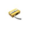 Huguang LMF5-3004/2NANBP Inductive Proximity Sensor