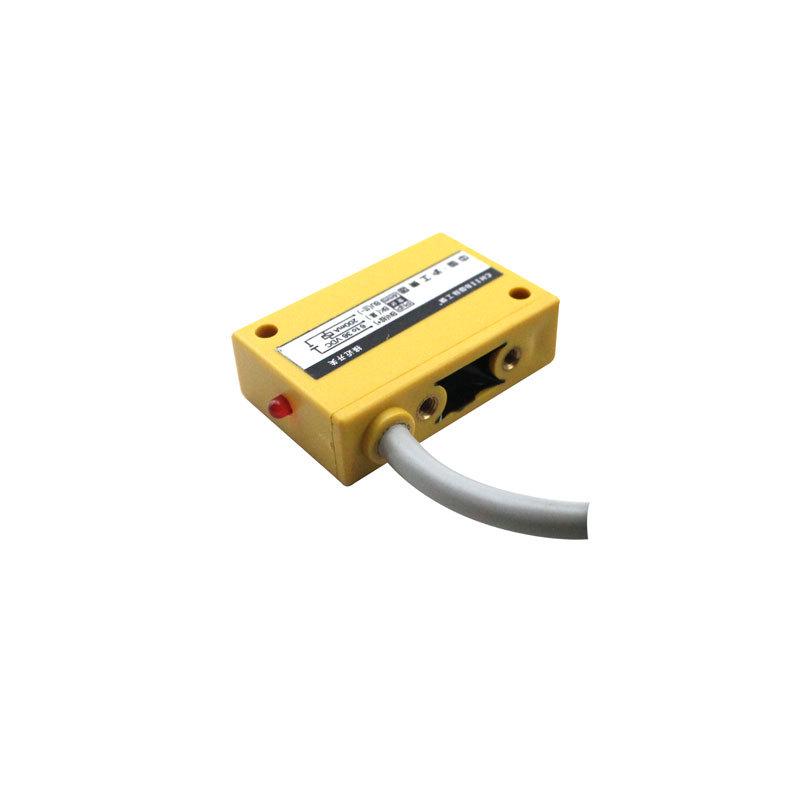 Huguang LMF5-3004/2NANBP Inductive Proximity Sensor