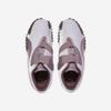 [PUMA] Mostro Velvet Dream Women's [PKI40257801] [Shipped from Korea] 100% Authentic