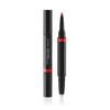 Lip Liner Ink Duo 1 Pack 01 Bare Lip Liner Ink Duo