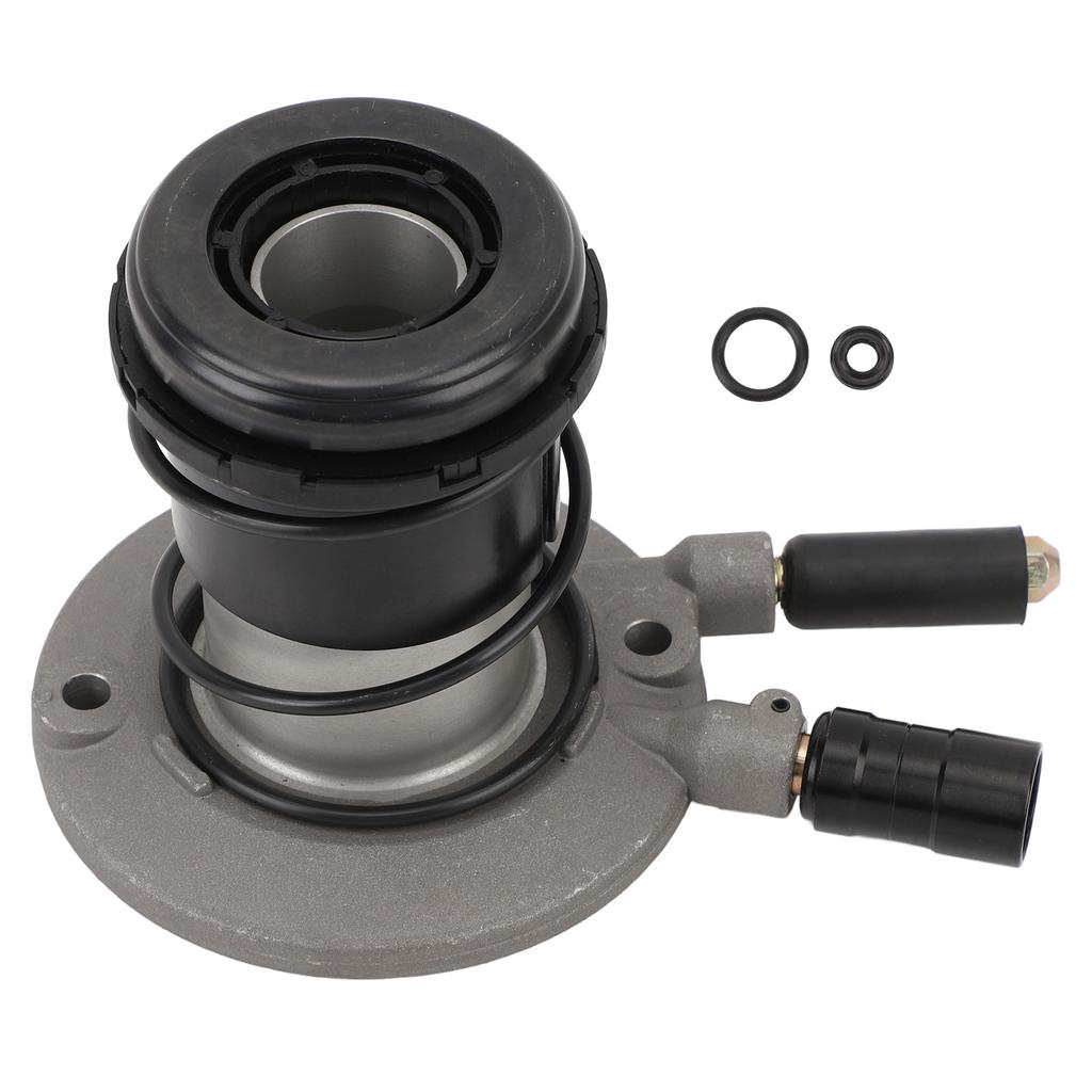 Clutch Slave Cylinder Bearing 6L2Z‑7A564‑A Clutch Slave Cylinder Release Bearing for Aerostar Bronco II Explorer Ranger