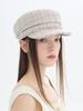 Beulaunhaes Summer Tweed Sailors
