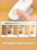 Desktop Lamp