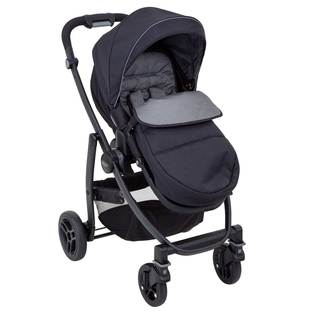 graco stroller price