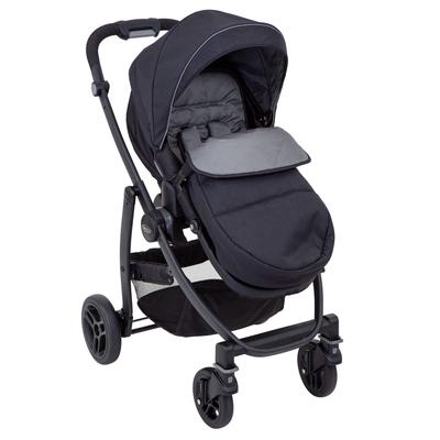 graco evo stroller price