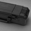Storage Case Shock-Resistant Weatherproof for Vehicles, Workshops