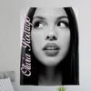 OOlivia IIsabel RRodrigo DIY Wall Tapestry for Living Room Home Dorm Decor Wall Art Decor