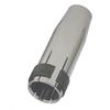 Shield Cap Gas Nozzle MB KD Torch Gas Nozzle MIG MAG Welding