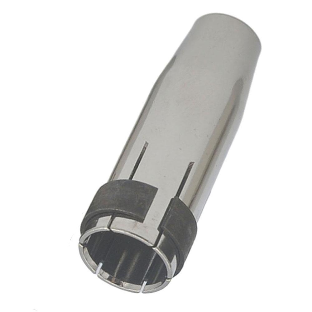 Shield Cap Gas Nozzle MB KD Torch Gas Nozzle MIG MAG Welding