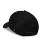 Puma Cat Logo BB Cap 02611901_Training JR_Puma Black_YT
