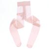 Direct supply natural silky slippery ultra-thin men's stockings jj set into body stockings d large size aircraft stockings men
