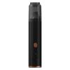 Portable Coffee Grinder Cleaner Vacuum Cleaners With Powerful Suction For Quick Cleaning Electric Duster