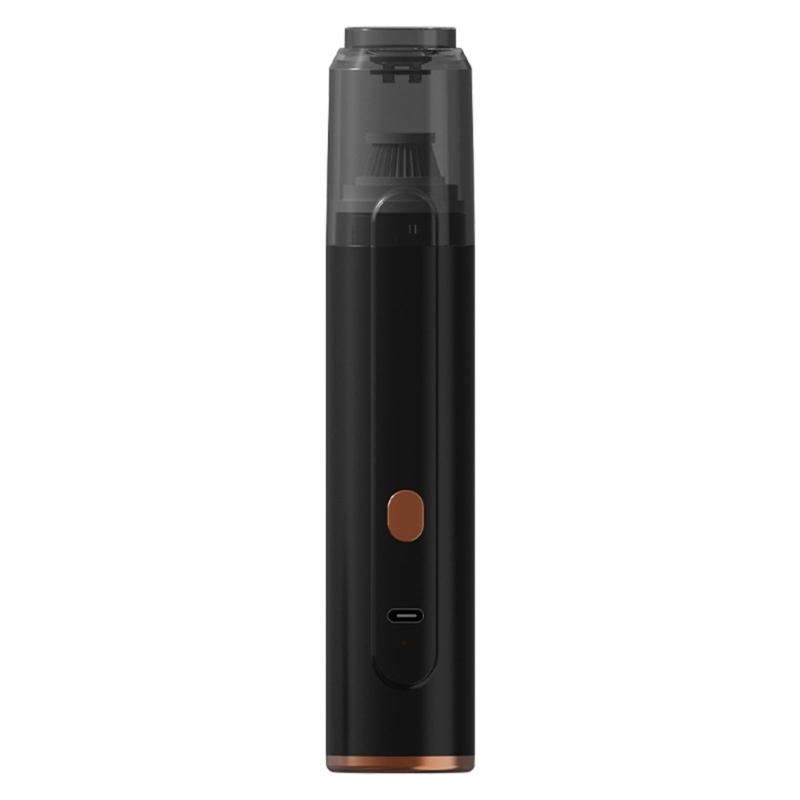 Portable Coffee Grinder Cleaner Vacuum Cleaners With Powerful Suction For Quick Cleaning Electric Duster