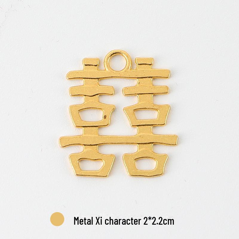 Christmas Flannel Gift Bag: Red Drawstring Bag for Candy, Peace Fruit, and Wedding Favors