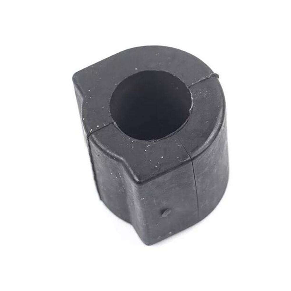 2Pcs Front Sway Bar Bushing For 2006-2016 Mercedes Benz GLK/C/E Class 2043232065