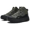 FILA TREK 2 Cushioning Abrasion Resistant Coverage Thermal Mid top Casual Shoes Men's F12M542112FBB