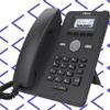Starnet Ruijie DP21 Series IP Phone (CN Version)