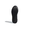 adidas Asweerun Core Black F36333