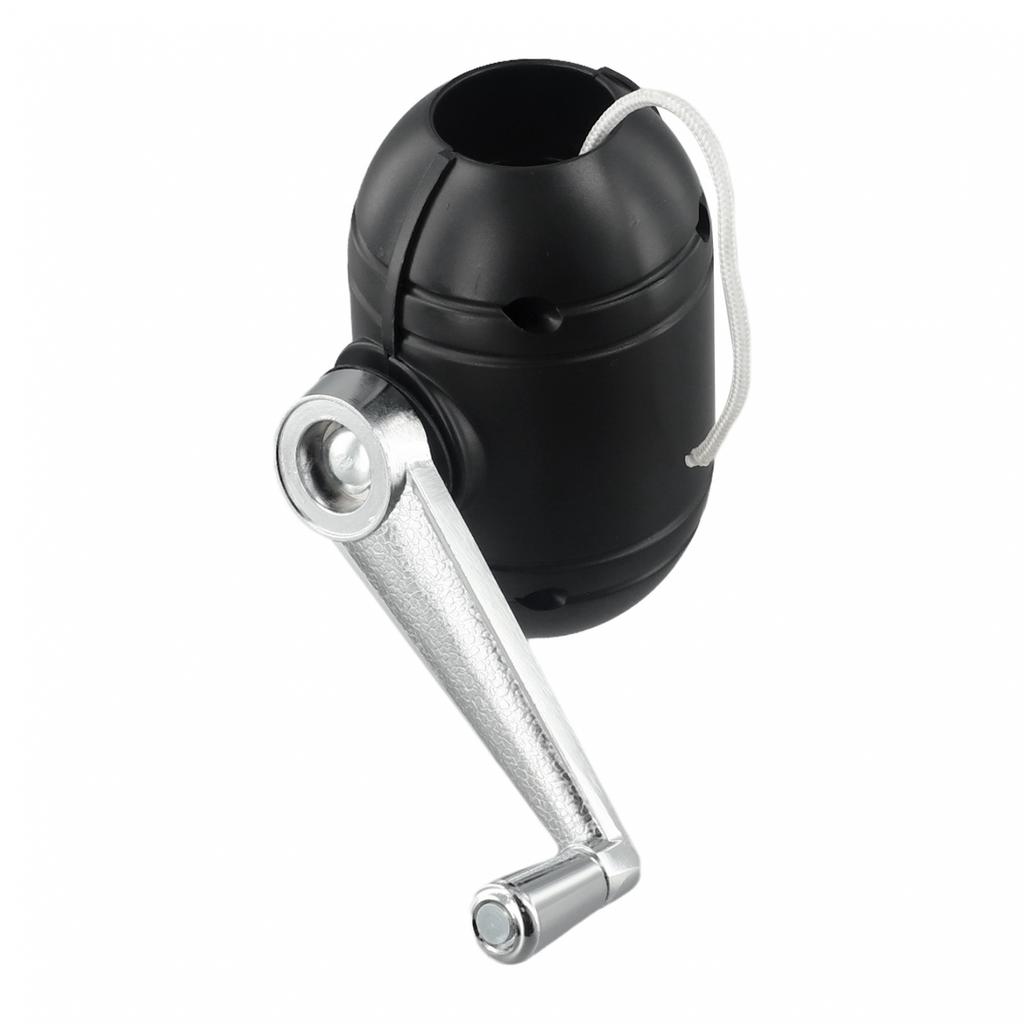 Replacement Tilt Mechanism Garden Party Outdoor Space