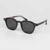 SBKA Kelly-C01 Tinted Sunglasses