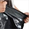 Vest-style Hand-held Garbage Bag Thickened Garbage Bag Household Disposable Hand-held