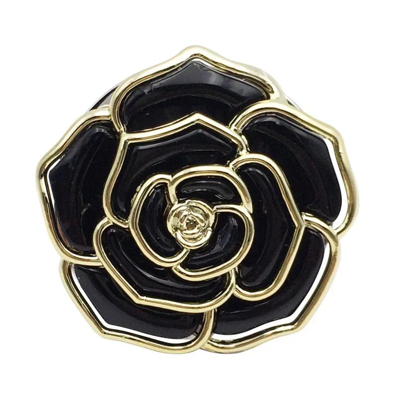 Multi Style Bag Holder Handbag Hanger Folding Hooks Portable Key Ring Rack Table Hook Hardware Travel Outdoor Storage Hanger